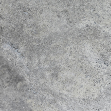 Travertin Silver - Artemis, carrelages et pierres naturelles