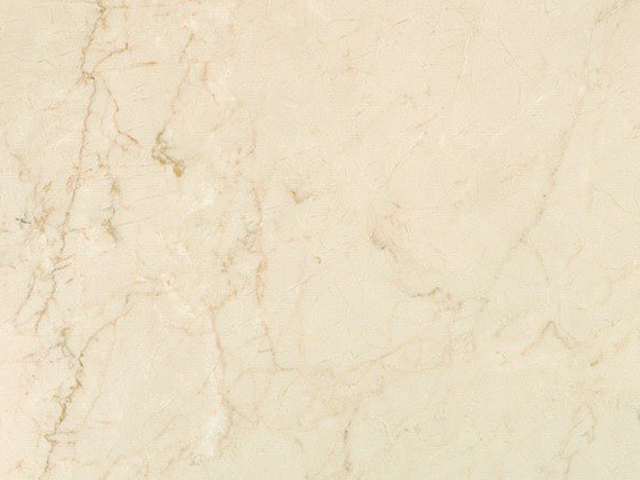 Marbre Beige Artemis