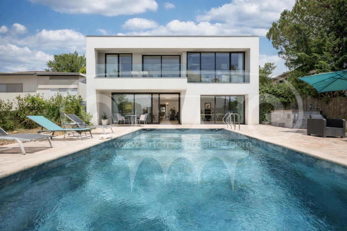 CARRELAGE PISCINE BALI BLUE