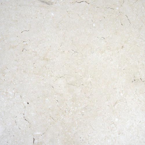 Pierre d'Egypte Galala