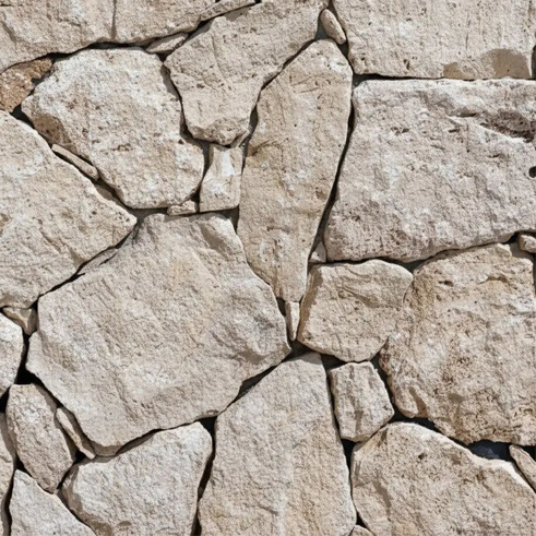  Disponible avec toutes nos Pierres - Vendu par pi&egrave;ce en bande Libre   Hauteur : 5 / 7.5 / 10 / 15 cm sur longueur libre - Ep : 2 &agrave; 3 cm.