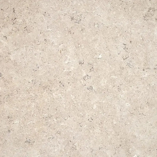 Pierre d'Egypte Sina&iuml; Pearl