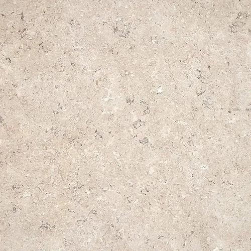 Pierre d'Egypte du Sina&iuml;