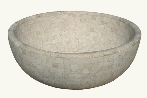 vasque_travertin